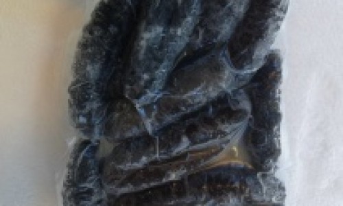 浙江科技院主要做什么-浙科院好不好考研、浙江中科院最厉害三个专业 -浙科院好不好网
