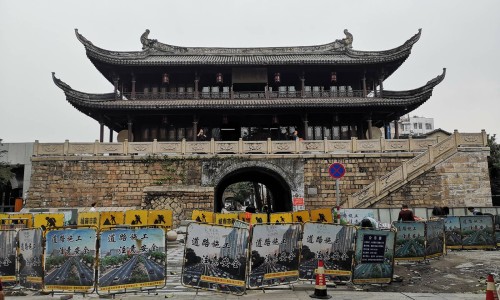 浙江科技大学有院士吗-浙科院好不好考研、浙江中科院最厉害三个专业 -浙科院好不好网