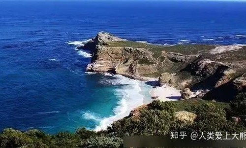 浙江科技院主要做什么-浙科院好不好考研、浙江中科院最厉害三个专业 -浙科院好不好网