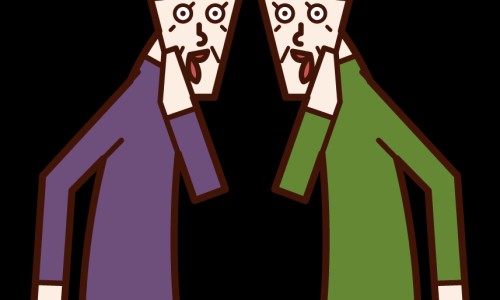 浙江科技大学有院士吗-浙科院好不好考研、浙江中科院最厉害三个专业 -浙科院好不好网