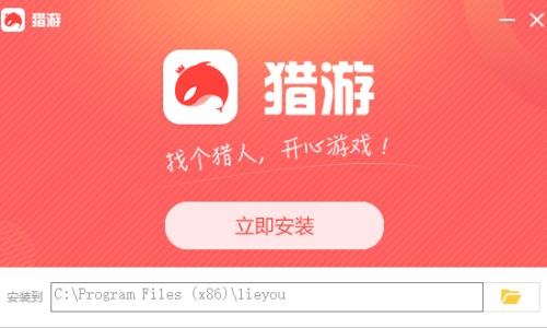 浙科院改名进展-浙科院好不好考研、浙江中科院最厉害三个专业 -浙科院好不好网