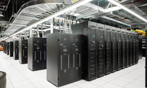 浙江科技院主要做什么-浙科院好不好考研、浙江中科院最厉害三个专业 -浙科院好不好网