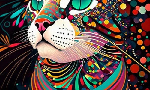 浙科院改名进展-浙科院好不好考研、浙江中科院最厉害三个专业 -浙科院好不好网